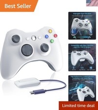 Wireless Controller for Xbox