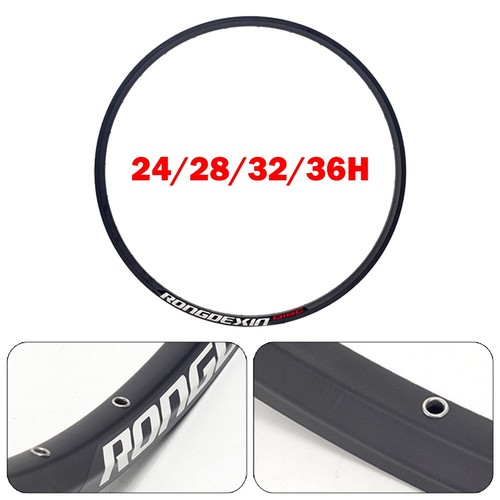 Inch montagne mtb road - 24,