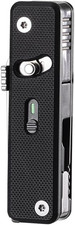 S504G Mini Flex Companion -