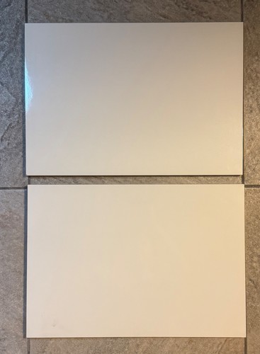 Ripiani ikea bianco - ripiani,