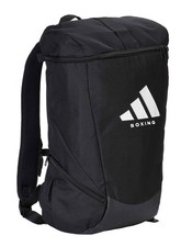 Adidas zaino sportivo - zaino,