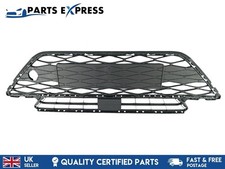 SEAT ATECA (KH7) FACELIFT 2021