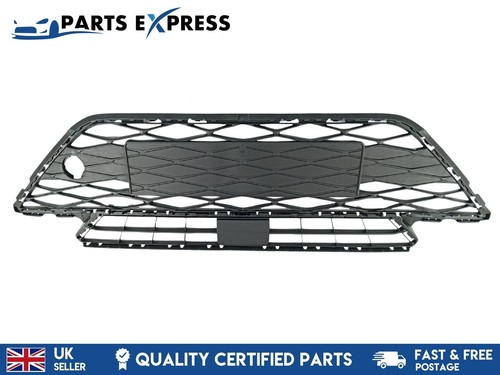 Seat ateca facelift 2021 - seat,