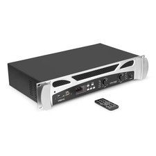 VONYX VPA1500 amplificatore