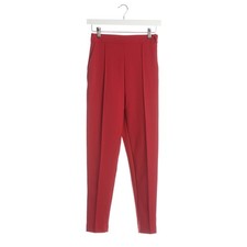 Pantalone Elisabetta Franchi