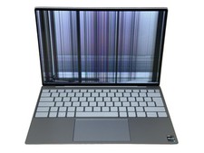 Dell XPS 13 9315 computer portatile 13,4" 10 core i7-1250U 16 GB 512 GB NVMe WIFI Windows 11