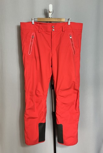 Pantaloni sci bogner - sci,