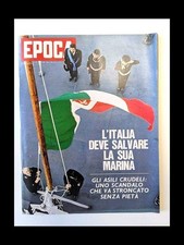 Epoca Rivista 1067 1971 7