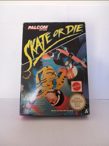 Videogioco per nintendo nes - videogioco,