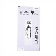 Display LCD Originale Samsung