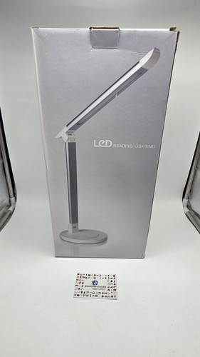 Lampada tavolo led - da,