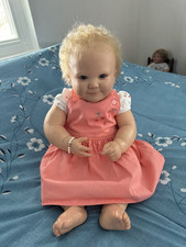 reborn giugno sveglio