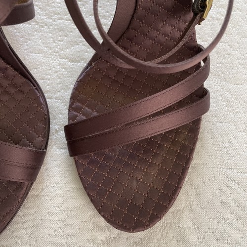 Bcbgmaxazria scarpe con tacco - con,
