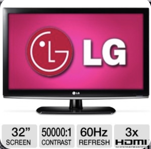 Televisore modello tv - televisore, lg