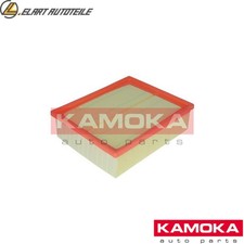 FILTRO ARIA F206501 PER AUDI ALLROAD/C5 A6 A4/B6/B5 VW PASSAT/B5.5 BORA SKODA  