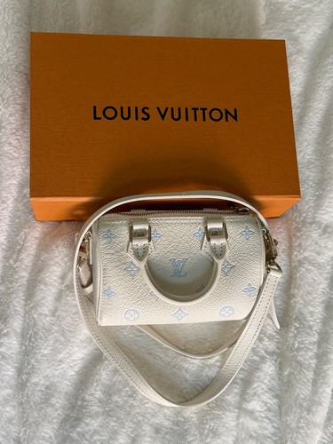 Cross body bags women - bags,