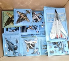 AEREI E ELICOTTERI MILITARI