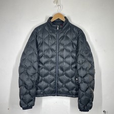 Hugo Boss Puffer Jacket Uomo