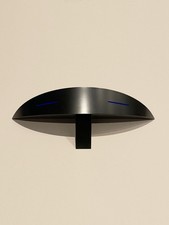 Applique Masq  Wilmotte