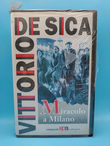 Film videocassetta vhs - videocassetta,