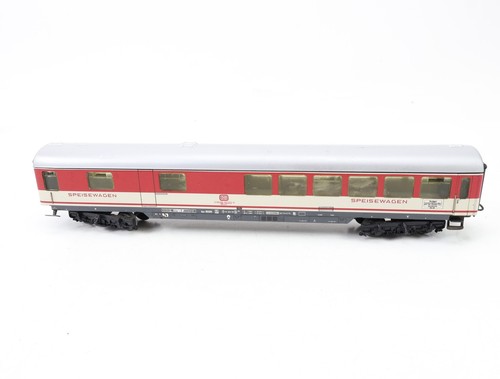 Märklin 4054 carrozza - märklin,