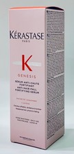 Sérum Genesis Anti-Chute