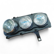 FARO FANALE ANTERIORE DESTRO