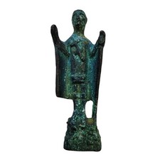 *HH* Statuina Nuragica