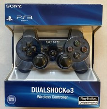 Autentico controller wireless