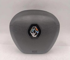 985706588R AIRBAG VOLANTE