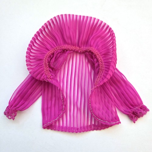 Accessorio abbigliamento