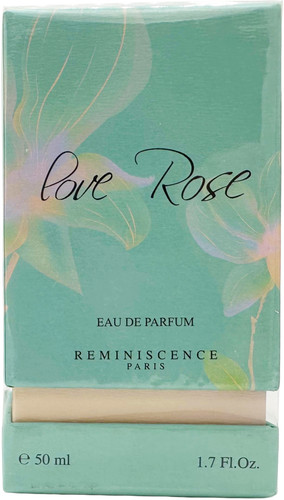 Profumo donna eau parfum - eau,