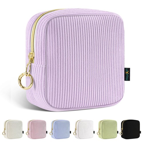 Piccola pochette donna trousse - donna,