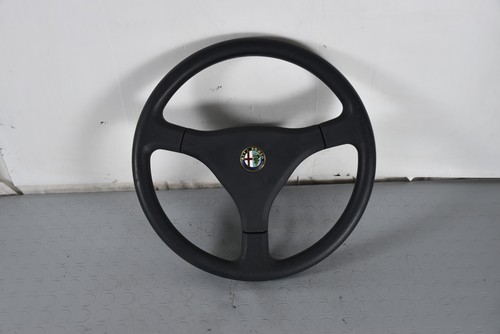 Volante sterzo per alfa romeo - alfa,