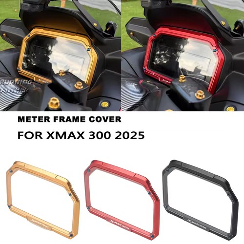 Per yamaha xmax - per, xmax300
