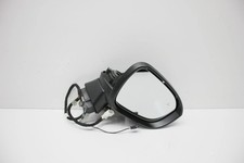 Specchio retrovisore esterno