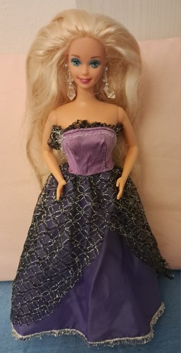 Barbie vintage anni con - vintage, 80/90