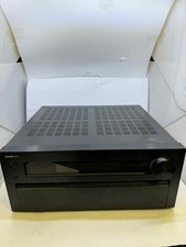 Onkyo TX-NR818 7.2 Ricevitore