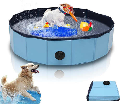 Piscina per cani taglia - per, di