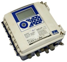 Convertitore Di Volume A Gas