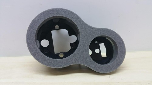 Supporto gruppo strumenti - gruppo,