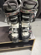 Nordica ski boot GREAT