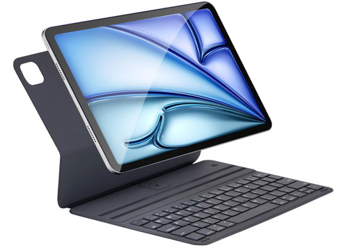 Ipad pro wifi 256gb con - 10,5",