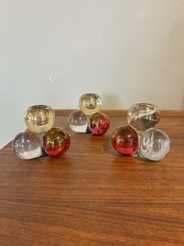 Vintage westmoreland vetro - vintage,