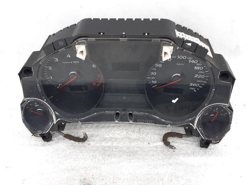 Audi 2005 nuovo quadro - a8,