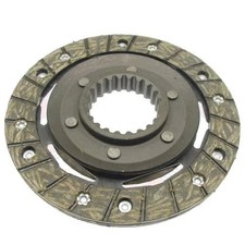 1A015852-DISCO FRIZIONE