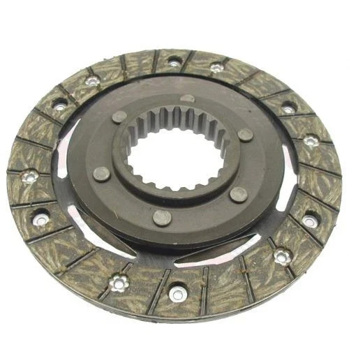 1a015852 disco frizione - 1a015852-disco,