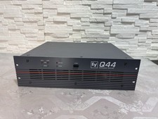 Amplificatore professionale