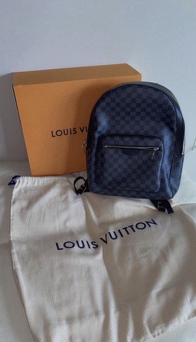 Louis vuitton josh zaino - josh,
