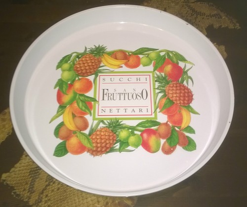 Arredamento/Cucina/Metal